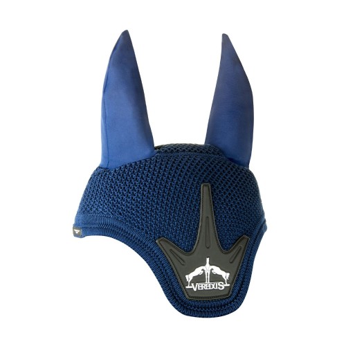 Veredus Earnet Stability Soundless