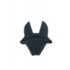Samshield Ear Net Soundshield Swarovski