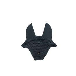 Samshield ушки из сетки Soundshield Swarovski