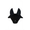 Samshield Ear Net Soundshield Swarovski