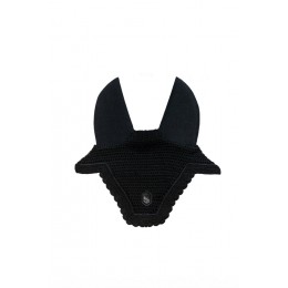 Samshield ушки из сетки Soundshield Swarovski