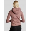 Montar FW25 MoNille Baselayer