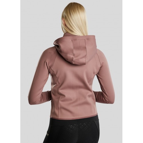 Montar FW25 MoNille Baselayer