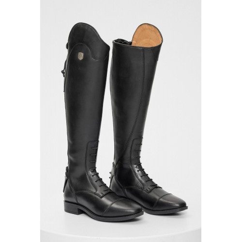 Mountain Horse Freedom Tall Riding Boots