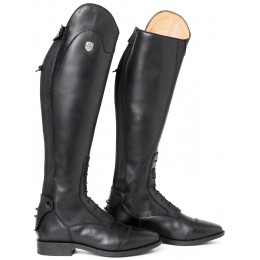 Mountain Horse Freedom Tall сапоги для верховой езды