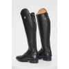 Mountain Horse Freedom Tall Riding Boots