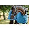 Bucas Freedom Turnout Blueberry