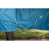 Bucas Freedom Turnout Blueberry