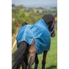 Bucas Freedom Turnout Blueberry