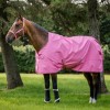 Bucas Freedom Turnout Aurora Pink