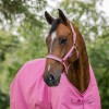 Bucas Freedom Turnout Aurora Pink