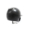 Freejump Voronoi Cap Glossy Crystal