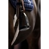 Freejump Soft Up Pro 2 Stirrup
