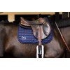 Freejump Soft Up Pro 2 Stirrup