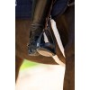 Freejump Soft Up Pro 2 Stirrup