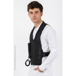 Freejump Airbagvest мужской Tubeless Plume