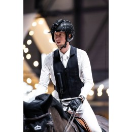 Freejump Airbagvest мужской Tubeless Plume