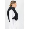 Freejump Airbag Vest Tubeless Plume