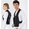 Freejump Airbag Vest Tubeless Plume