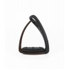 Freejump Soft Up Pro 2 Stirrup