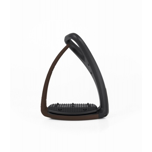 Freejump Soft Up Pro 2 Stirrup