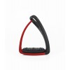 Freejump Soft Up Pro 2 Stirrup