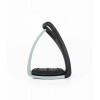 Freejump Soft Up Pro 2 Stirrup