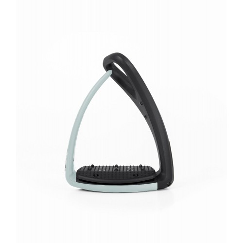 Freejump Soft Up Pro 2 Stirrup