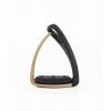 Freejump Soft Up Pro 2 Stirrup