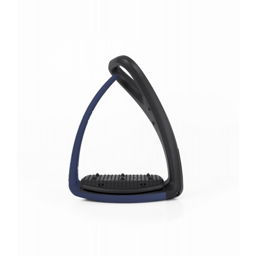 Freejump Soft Up Pro 2 Stirrup
