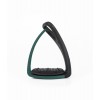 Freejump Soft Up Pro 2 Stirrup