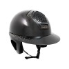 Freejump Voronoi Cap Glossy Crystal