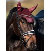 PS of Sweden AW25 Earnet Ruffle