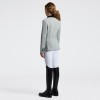 Cavalleria Toscana SS26 GP Young Rider Girls' Show Jacket