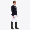 Cavalleria Toscana SS '24 GP Young Rider Girls' Show Jacket