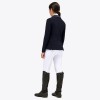 Cavalleria Toscana SS '24 GP Young Rider Girls' Show Jacket