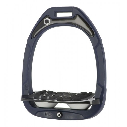 Flex-On Green Composite stirrups