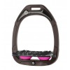 Flex-On Green Composite stirrups