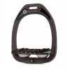 Flex-On Green Composite stirrups