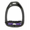 Flex-On Green Composite stirrups