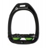 Flex-On Green Composite stirrups