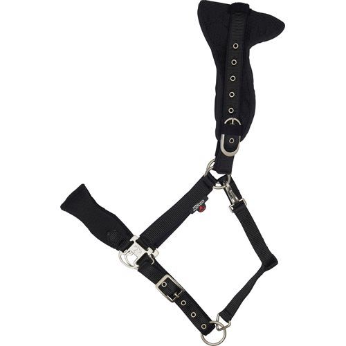 Catago Fir-Tech Halter