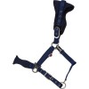 Catago Fir-Tech Halter