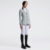 Cavalleria Toscana SS26 GP Perforated Women's Competition Jacket