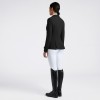 Cavalleria Toscana FW25 GP Zip Women's Show Jacket