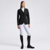 Cavalleria Toscana SS26 CT Raw Cut Women's Competition Jacket