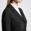 Cavalleria Toscana SS26 CT Raw Cut Women's Competition Jacket