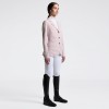 Cavalleria Toscana SS26 CT Raw Cut Women's Competition Jacket