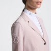 Cavalleria Toscana SS26 CT Raw Cut Women's Competition Jacket