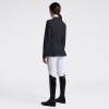 Cavalleria Toscana SS26 CT Raw Cut Women's Competition Jacket